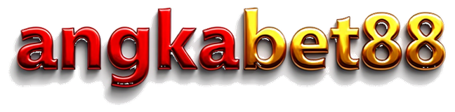 angkabet88