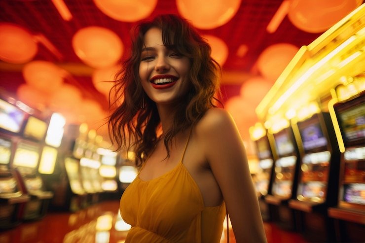 Proses instalasi aplikasi angkabet88 di perangkat Android dengan langkah-langkah visual
