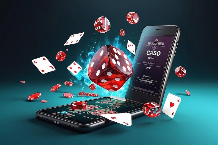 Proses verifikasi dan penarikan dana melalui e-wallet di angkabet88