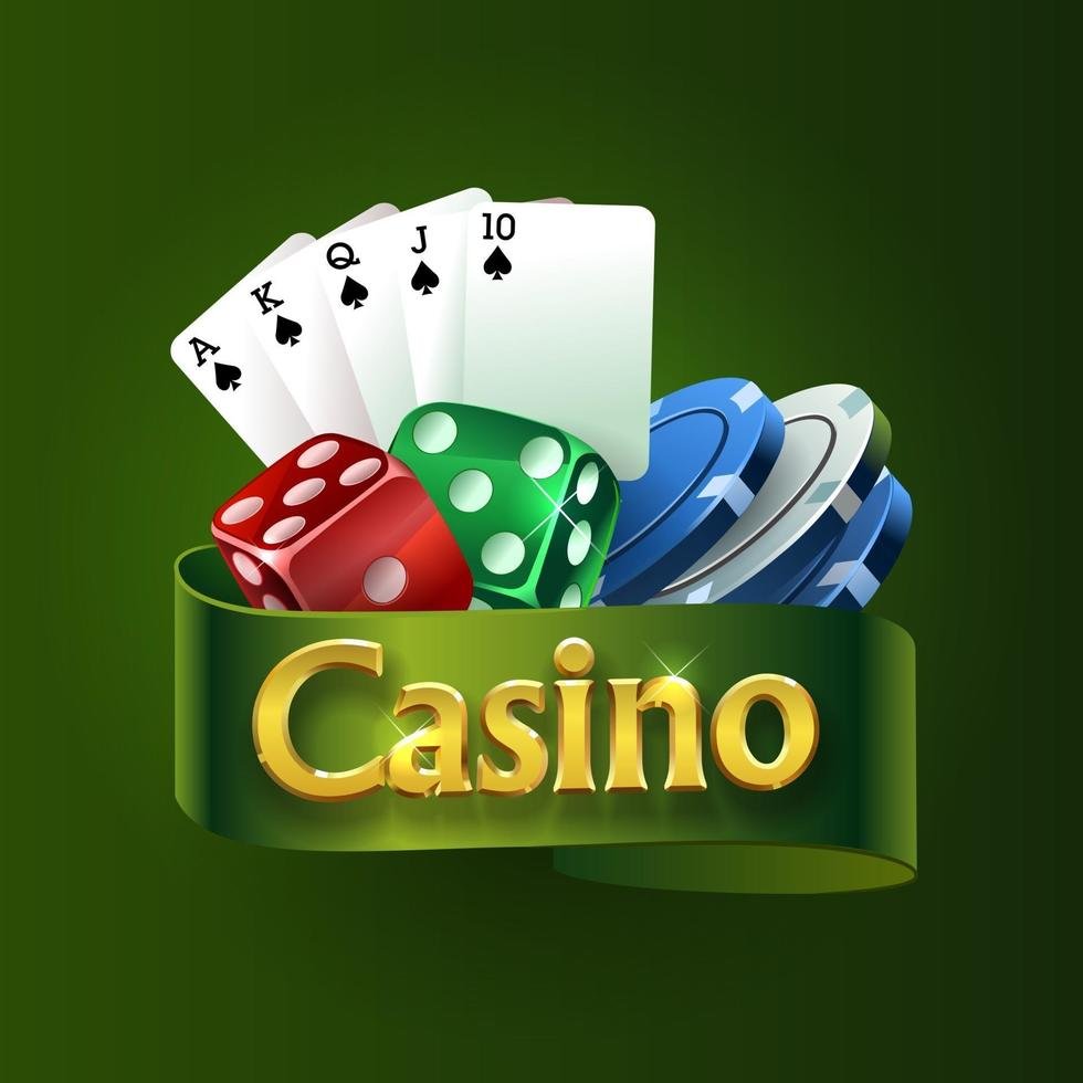 Proses login dan akses Mahjong Ways di aplikasi angkabet88
