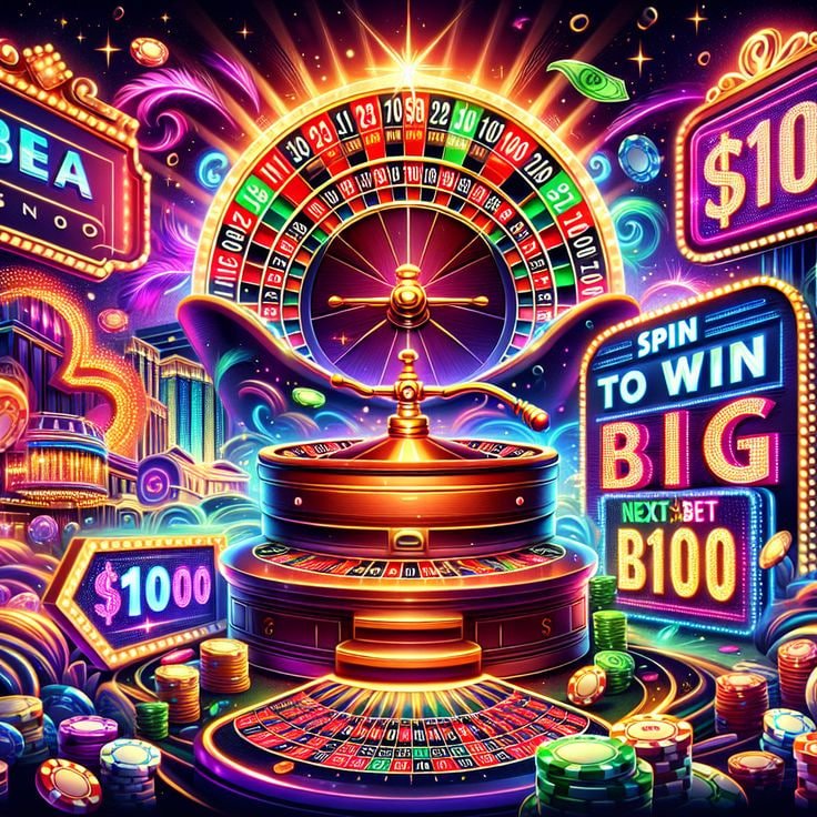 Tips dan strategi bermain Mahjong Ways di aplikasi angkabet88