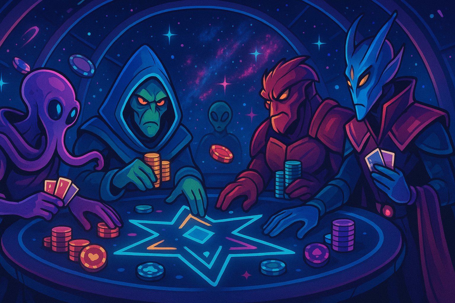 angkabet88 featured game showcase