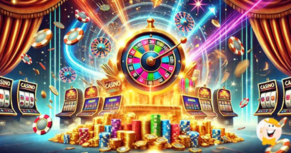 Tampilan antarmuka aplikasi angkabet88 di layar Android dengan menu NBA dan permainan live casino