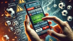 Halaman pembayaran aplikasi angkabet88 menampilkan pilihan e-wallet DANA, OVO, GoPay, ShopeePay, LinkAja, dan transfer bank