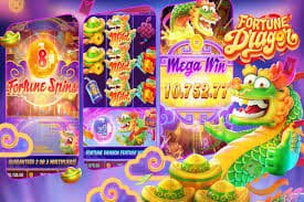 Halaman dukungan pelanggan angkabet88 menampilkan opsi live chat, email, dan FAQ