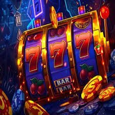 angkabet88 featured game showcase