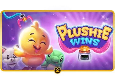 Antarmuka permainan slot Mahjong Ways di aplikasi mobile angkabet88